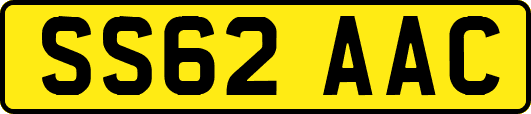 SS62AAC