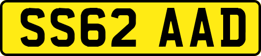 SS62AAD