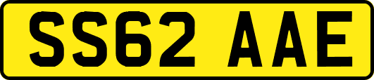 SS62AAE