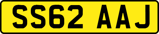 SS62AAJ