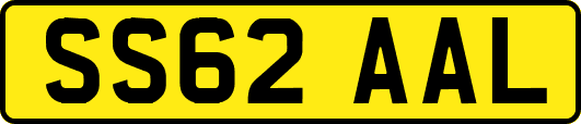 SS62AAL