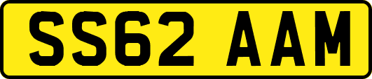 SS62AAM