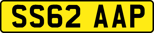 SS62AAP