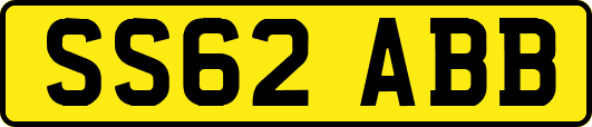 SS62ABB