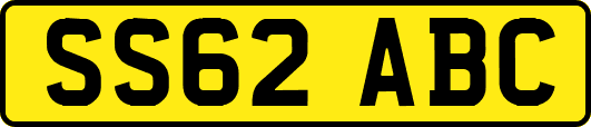 SS62ABC