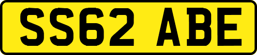 SS62ABE