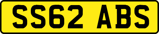 SS62ABS