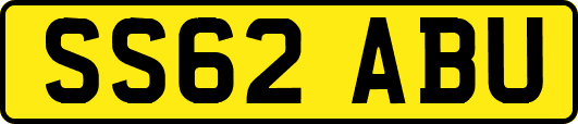 SS62ABU