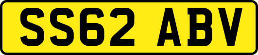 SS62ABV