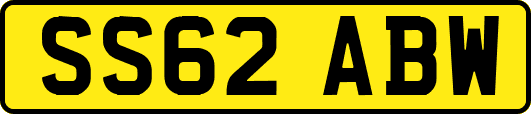 SS62ABW