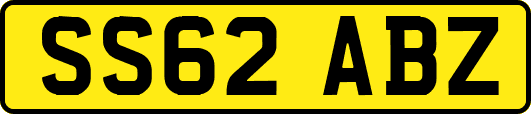 SS62ABZ
