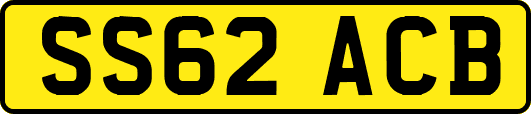 SS62ACB