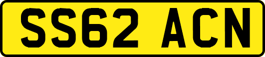 SS62ACN