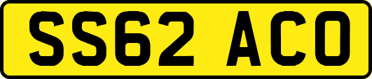 SS62ACO