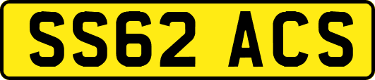 SS62ACS