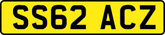 SS62ACZ