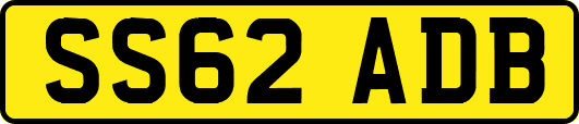 SS62ADB