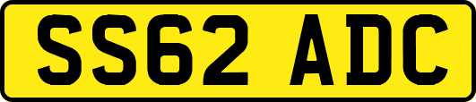 SS62ADC