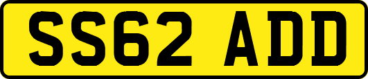 SS62ADD