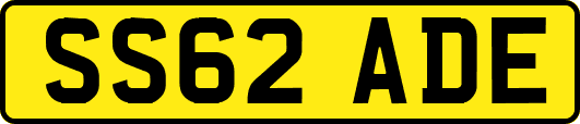 SS62ADE