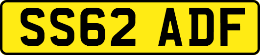 SS62ADF