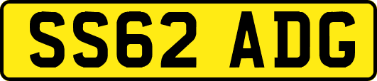 SS62ADG