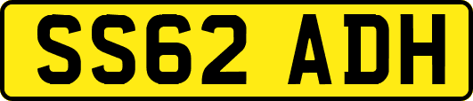 SS62ADH