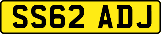 SS62ADJ