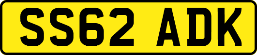 SS62ADK