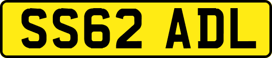 SS62ADL