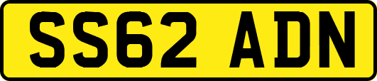 SS62ADN
