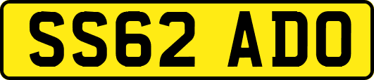 SS62ADO