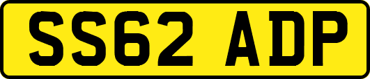 SS62ADP