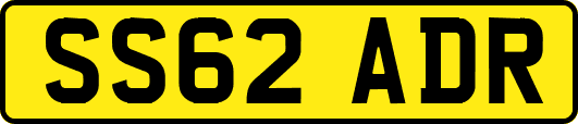 SS62ADR