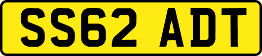 SS62ADT