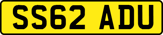SS62ADU