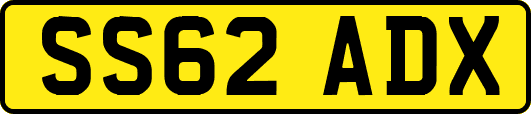 SS62ADX
