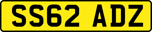 SS62ADZ