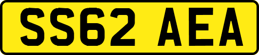 SS62AEA