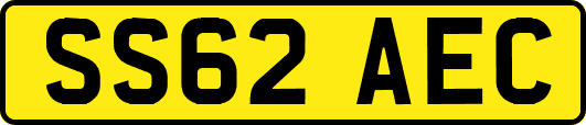 SS62AEC