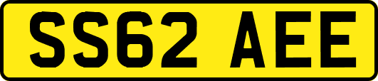 SS62AEE