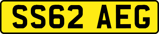 SS62AEG