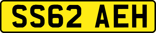 SS62AEH