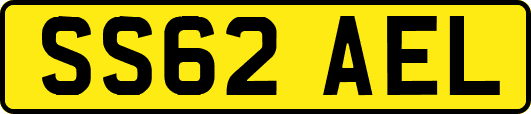 SS62AEL