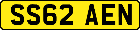 SS62AEN