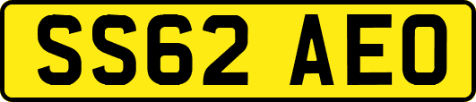 SS62AEO