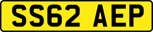 SS62AEP