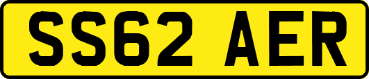 SS62AER