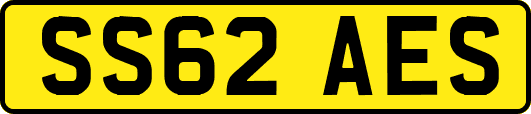 SS62AES