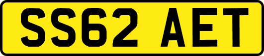 SS62AET